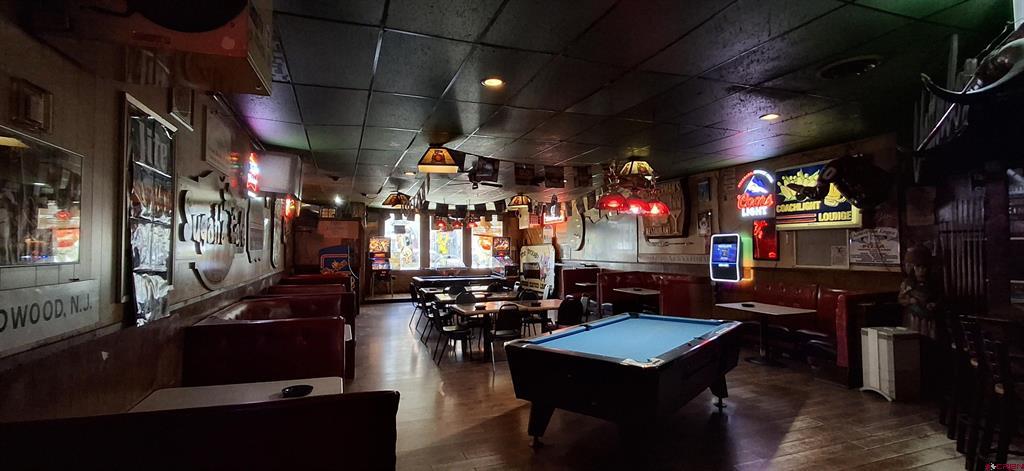 226 N Main Street Gunnison CO 81230