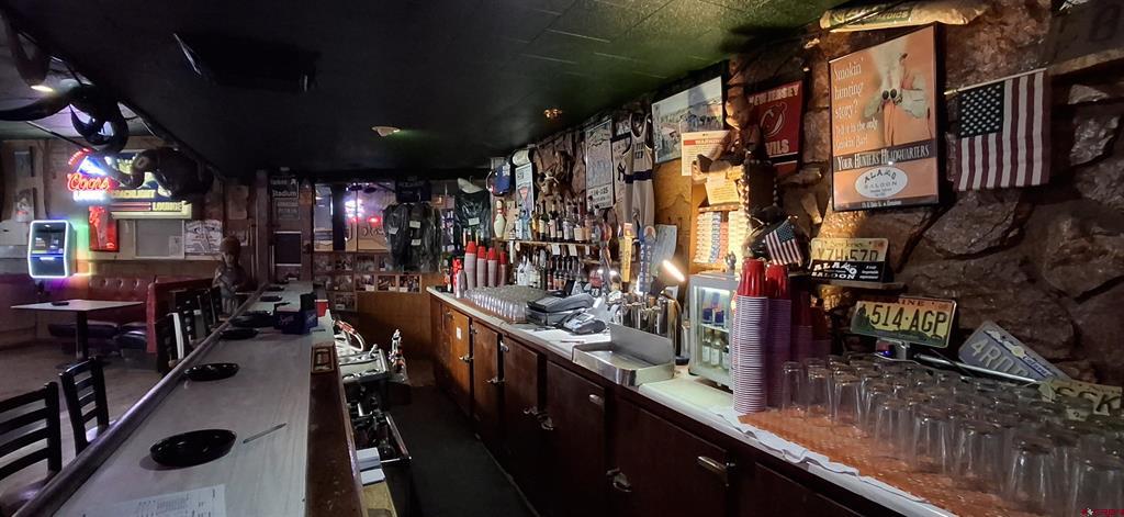 226 N Main Street Gunnison CO 81230
