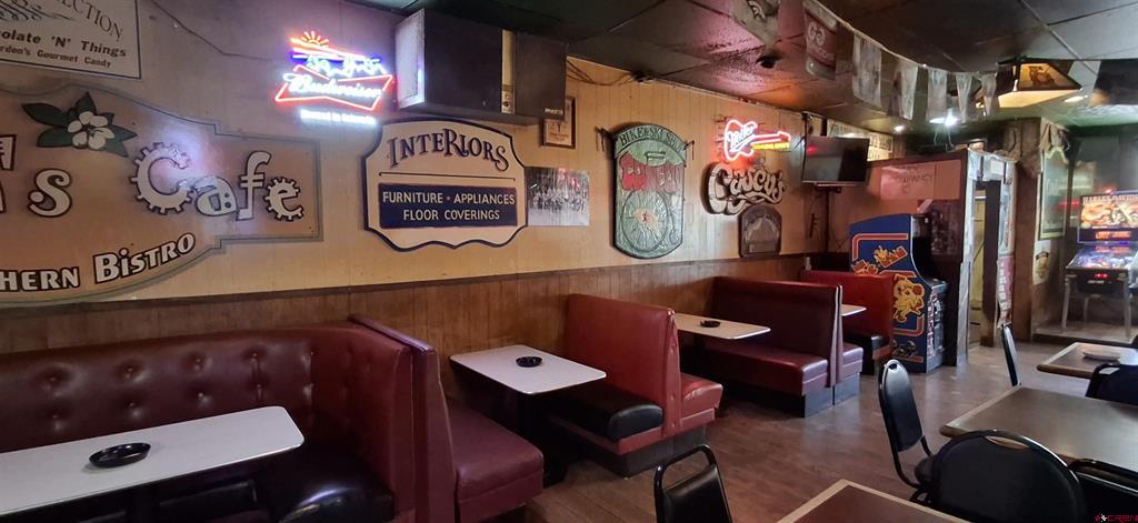 226 N Main Street Gunnison CO 81230