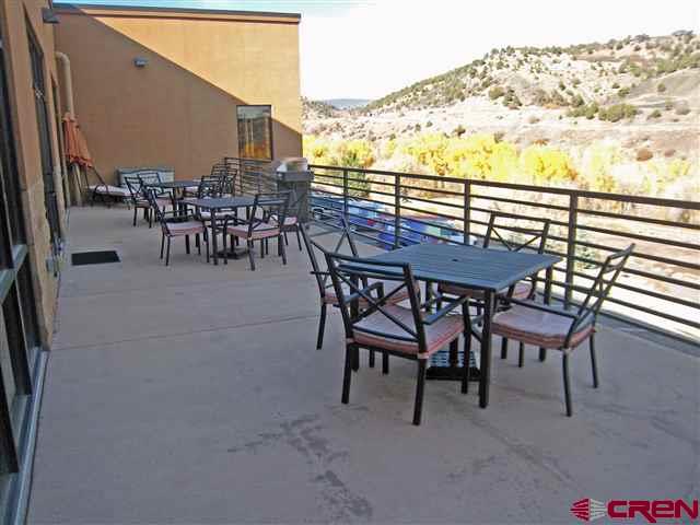 450 S Camino Del Rio #203 Durango CO 81301