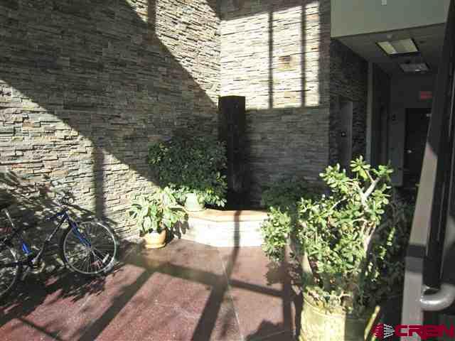450 S Camino Del Rio #203 Durango CO 81301
