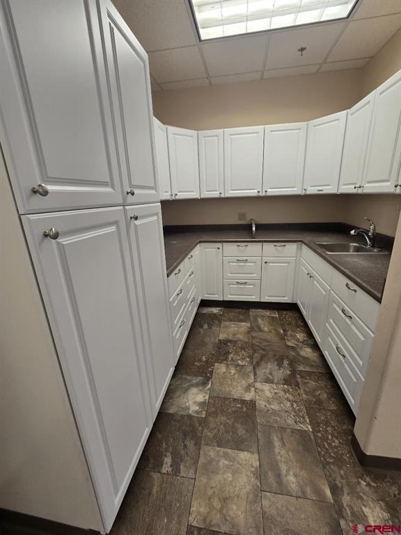 450 S Camino Del Rio #203 Durango CO 81301