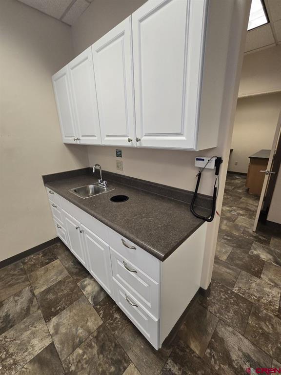 450 S Camino Del Rio #203 Durango CO 81301