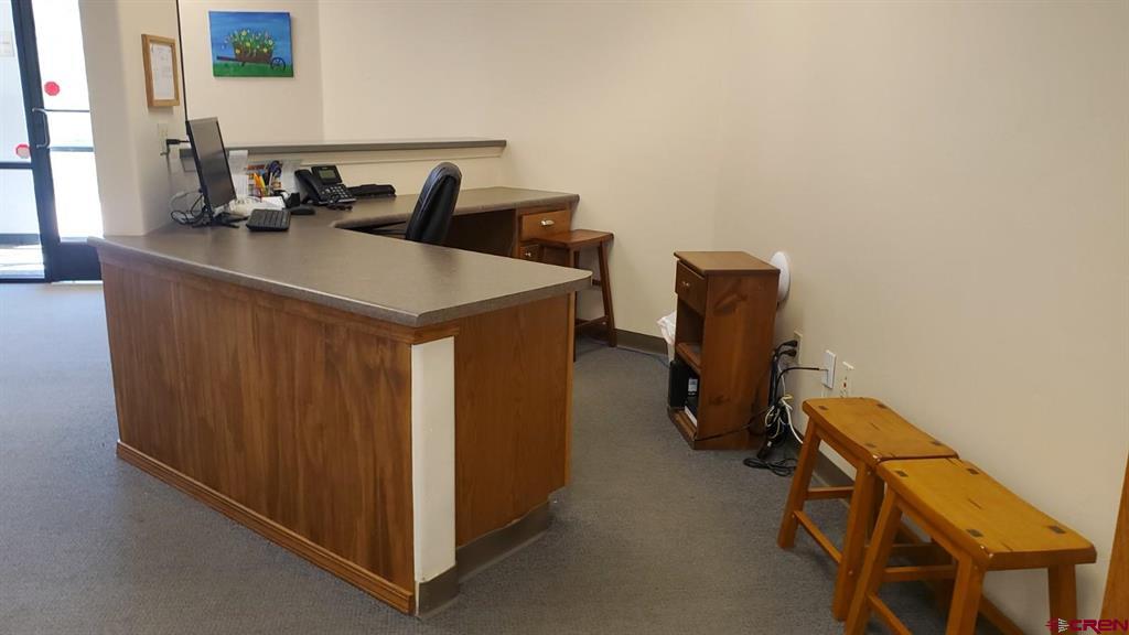 450 S Camino Del Rio #203 Durango CO 81301