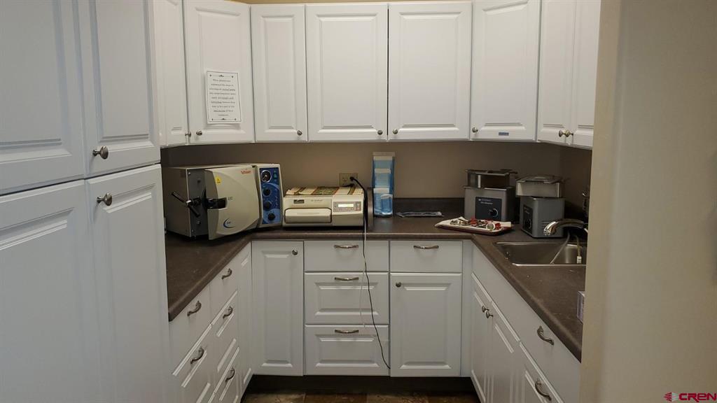 450 S Camino Del Rio #203 Durango CO 81301