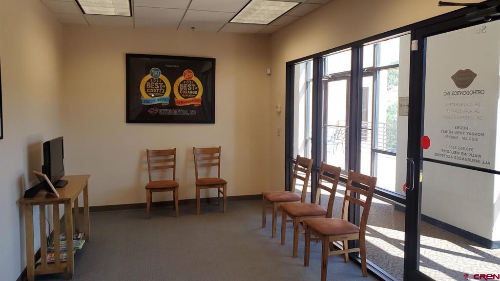 450 S Camino Del Rio #203 Durango CO 81301