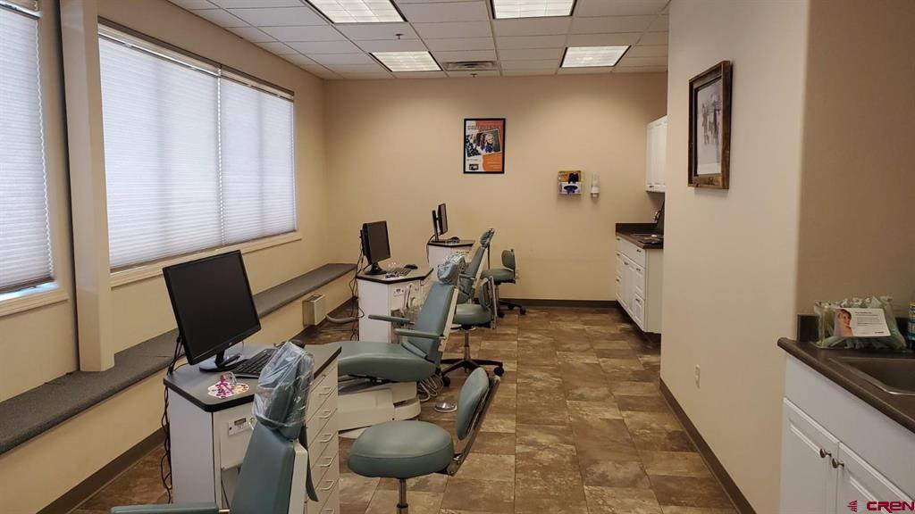 450 S Camino Del Rio #203 Durango CO 81301