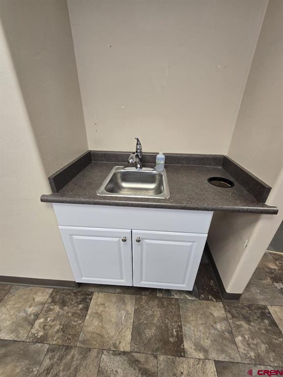 450 S Camino Del Rio #203 Durango CO 81301