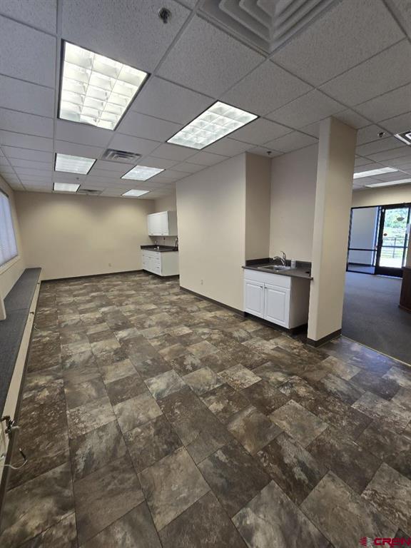 450 S Camino Del Rio #203 Durango CO 81301