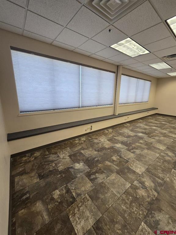 450 S Camino Del Rio #203 Durango CO 81301