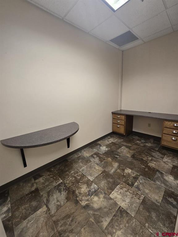 450 S Camino Del Rio #203 Durango CO 81301