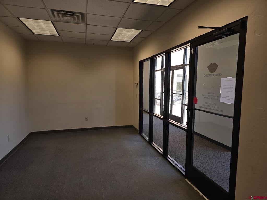 450 S Camino Del Rio #203 Durango CO 81301