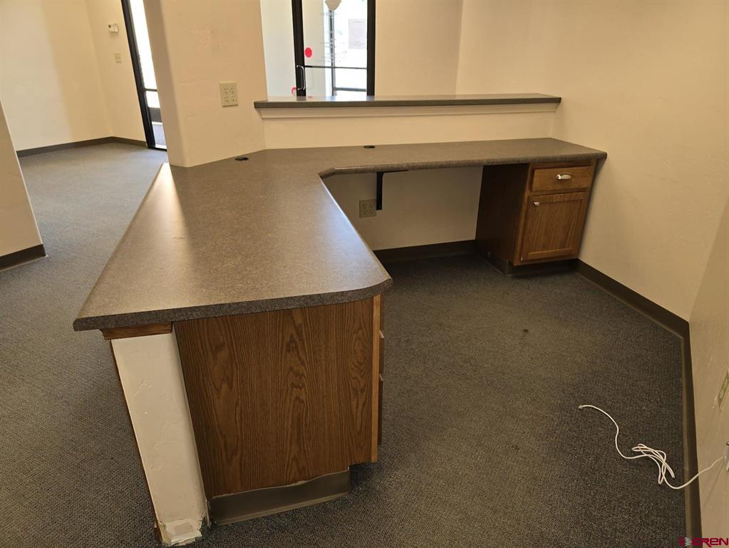 450 S Camino Del Rio #203 Durango CO 81301