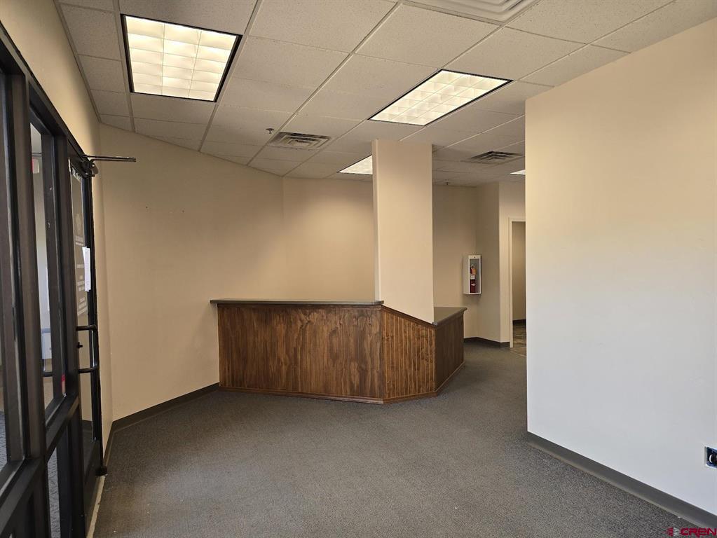 450 S Camino Del Rio #203 Durango CO 81301