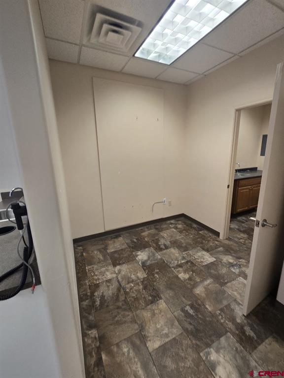 450 S Camino Del Rio #203 Durango CO 81301