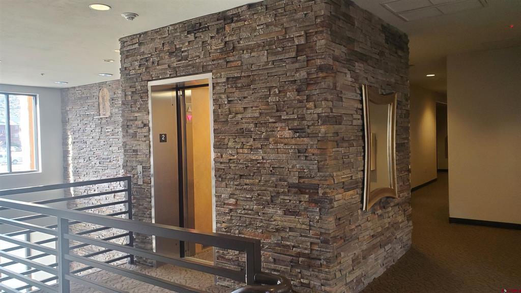 450 S Camino Del Rio #203 Durango CO 81301