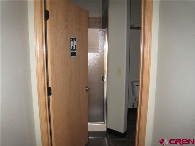 450 S Camino Del Rio #203 Durango CO 81301