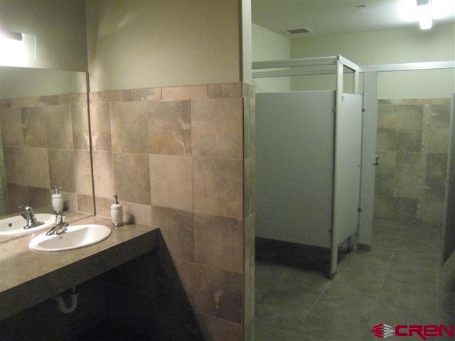 450 S Camino Del Rio #203 Durango CO 81301