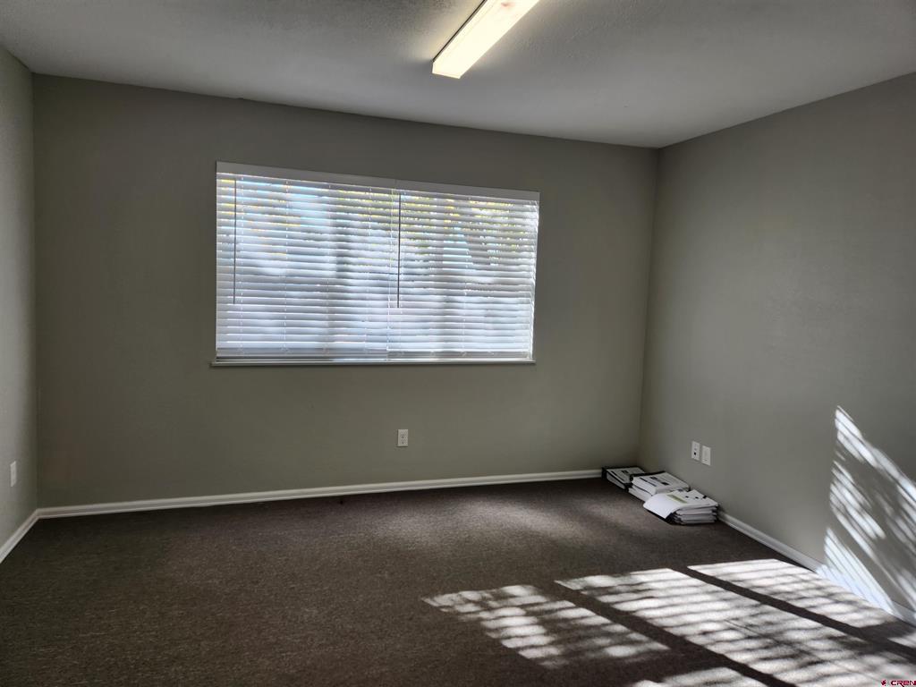 445 Kristen Court Montrose CO 81401