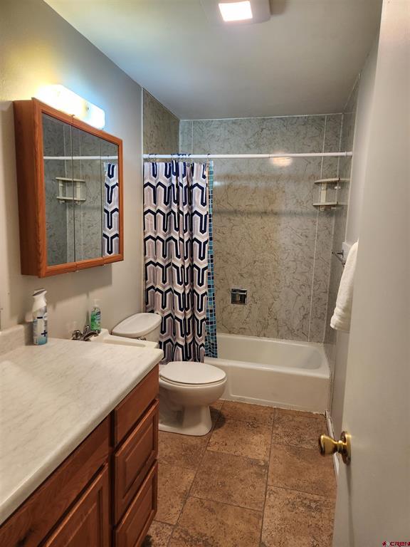 445 Kristen Court Montrose CO 81401