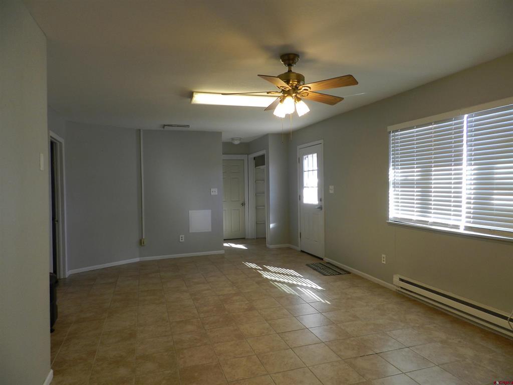 445 Kristen Court Montrose CO 81401