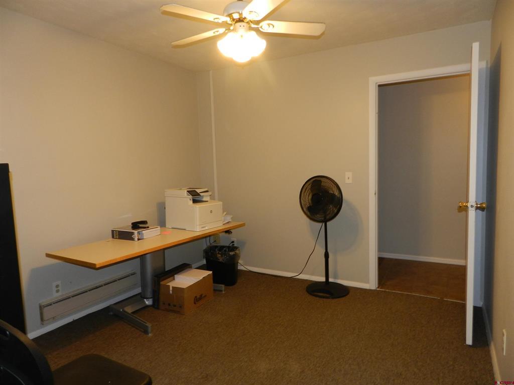 445 Kristen Court Montrose CO 81401