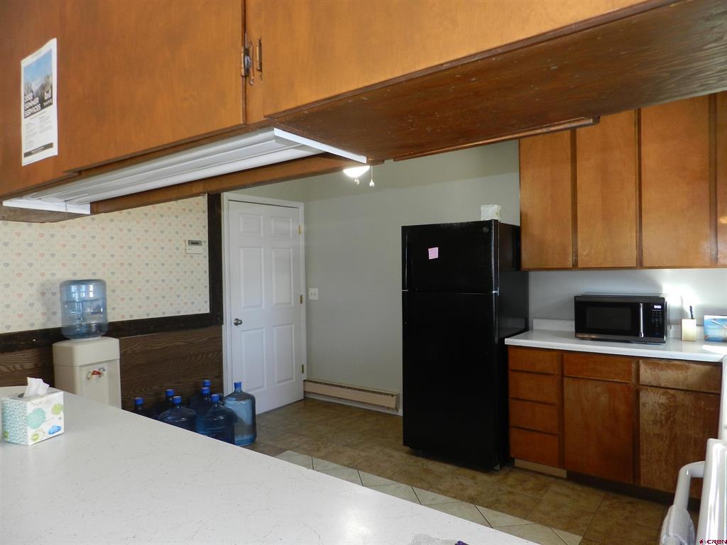 445 Kristen Court Montrose CO 81401