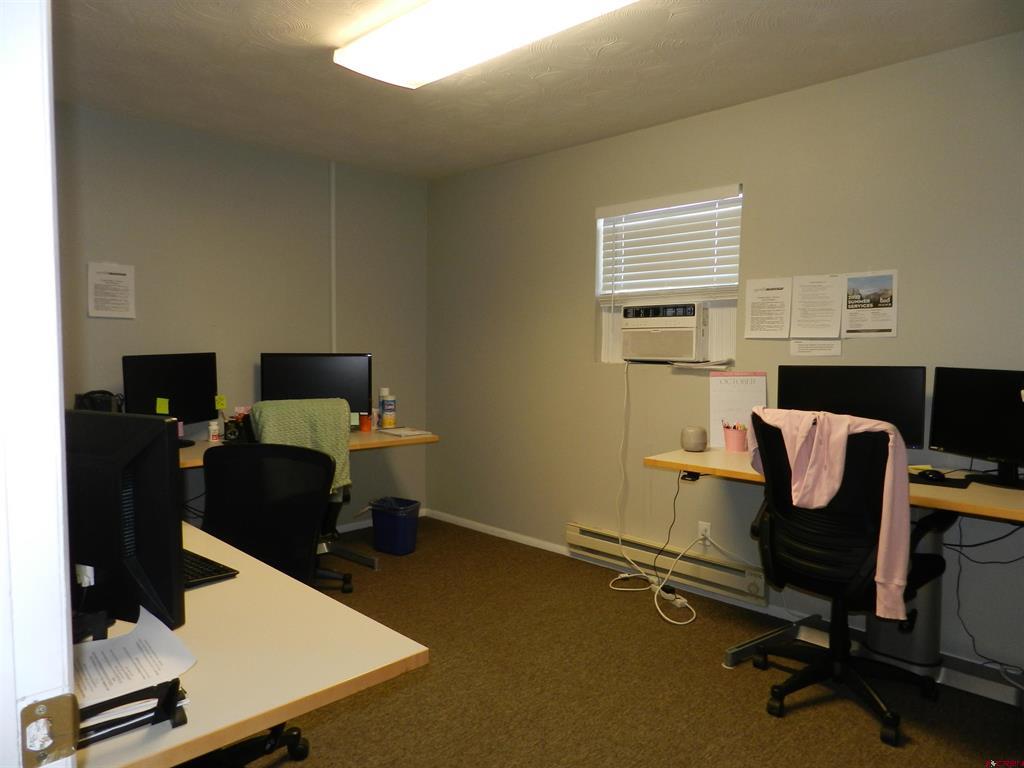 445 Kristen Court Montrose CO 81401