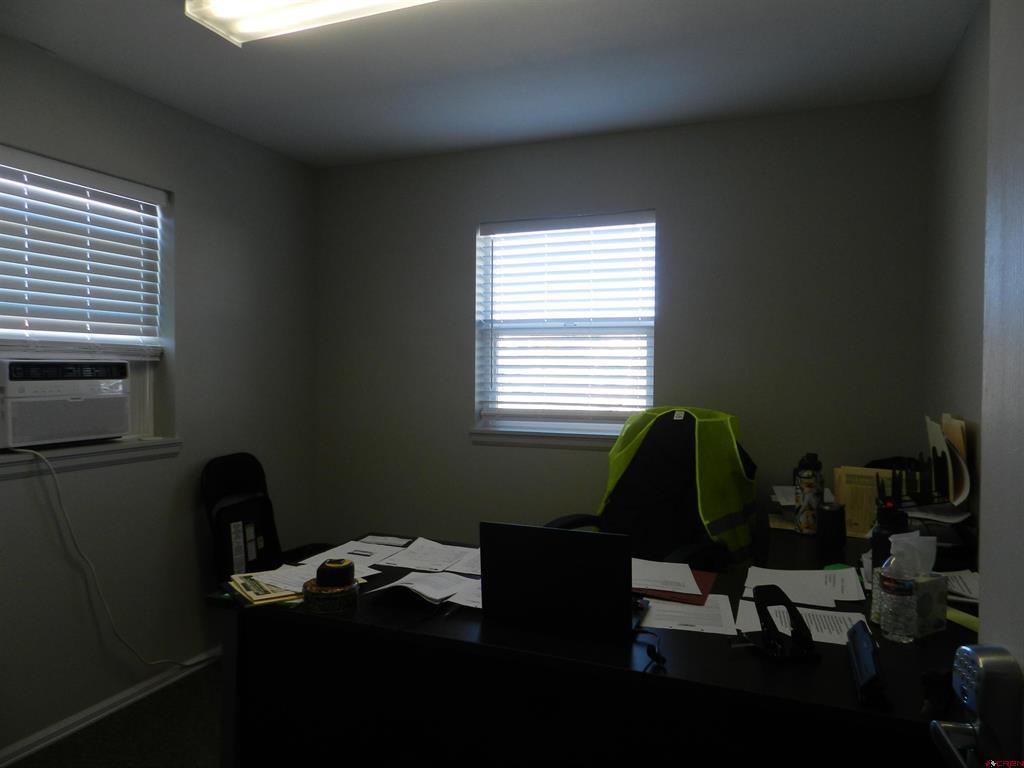 445 Kristen Court Montrose CO 81401