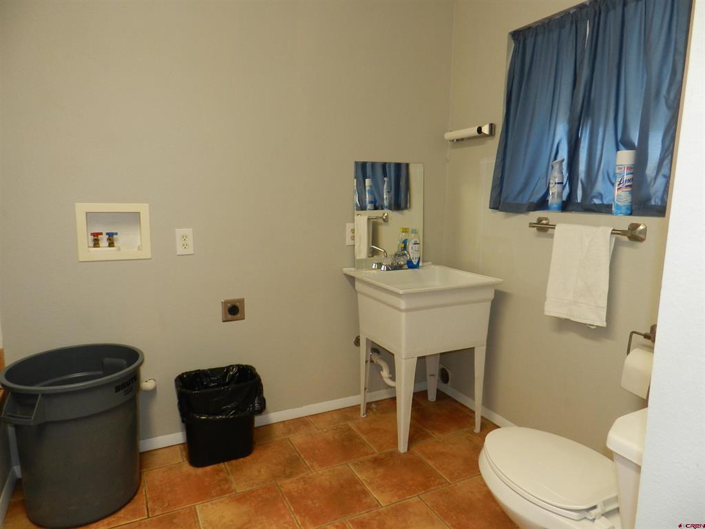 445 Kristen Court Montrose CO 81401