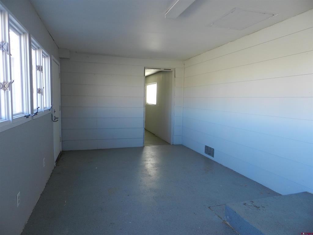 445 Kristen Court Montrose CO 81401