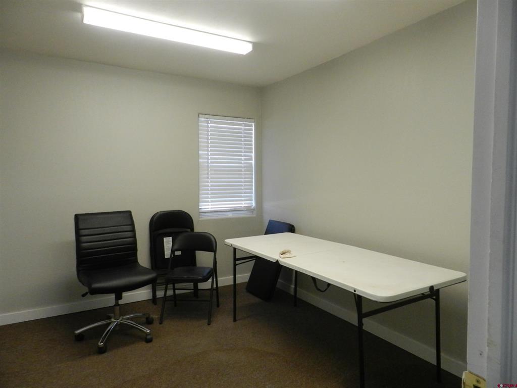 445 Kristen Court Montrose CO 81401