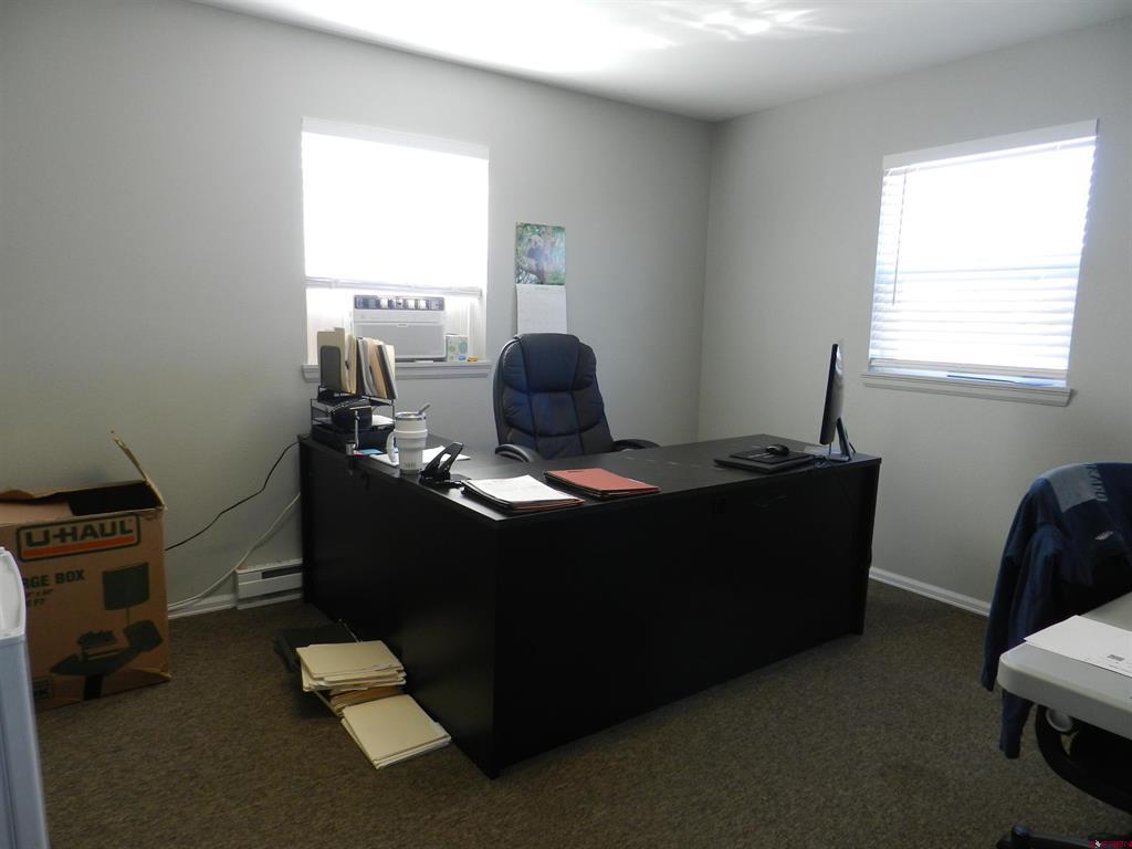 445 Kristen Court Montrose CO 81401