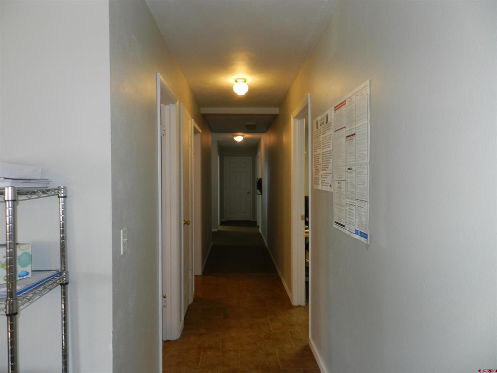 445 Kristen Court Montrose CO 81401