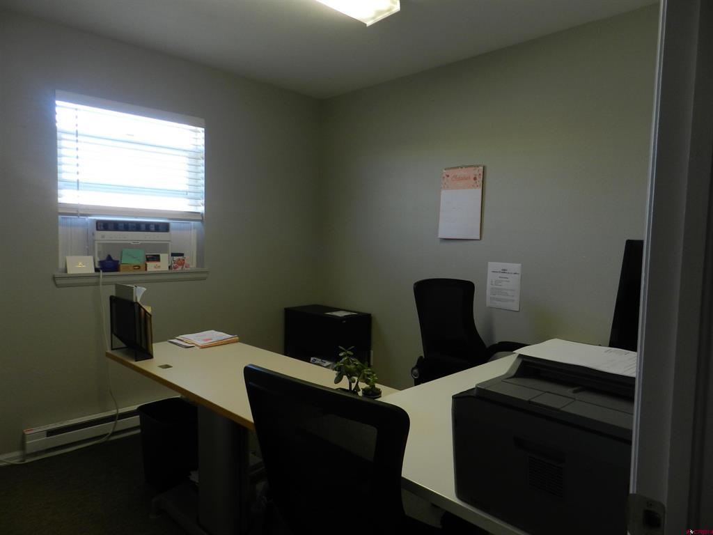 445 Kristen Court Montrose CO 81401