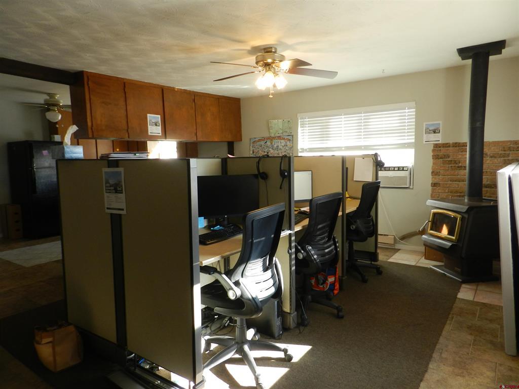 445 Kristen Court Montrose CO 81401
