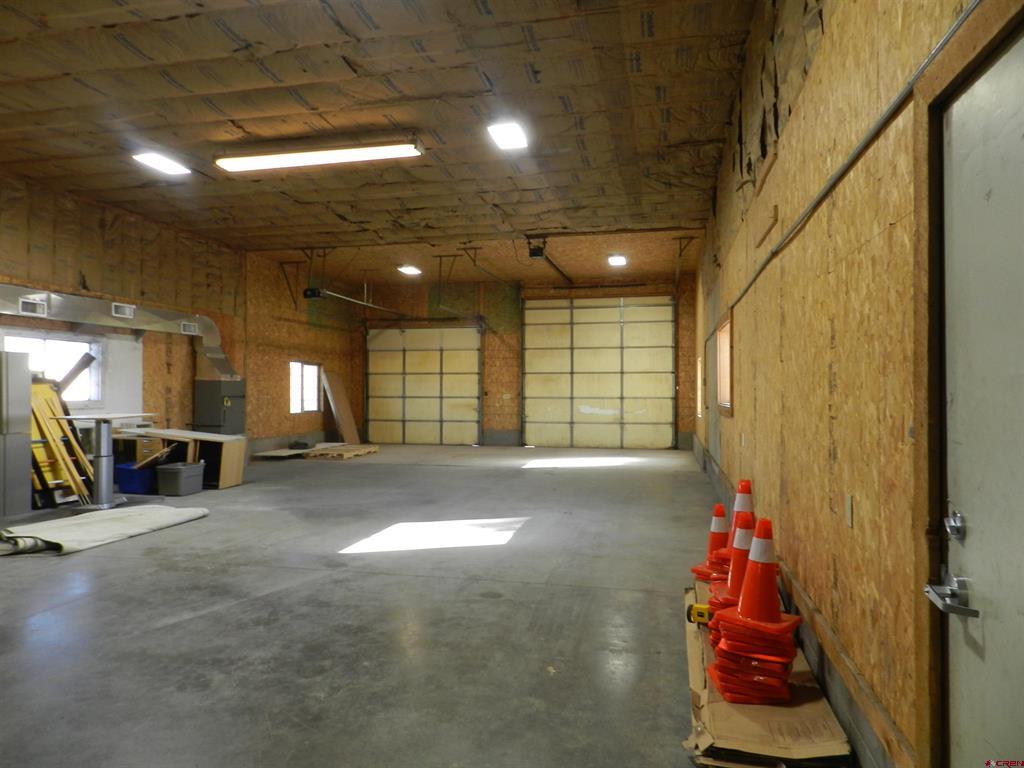 445 Kristen Court Montrose CO 81401