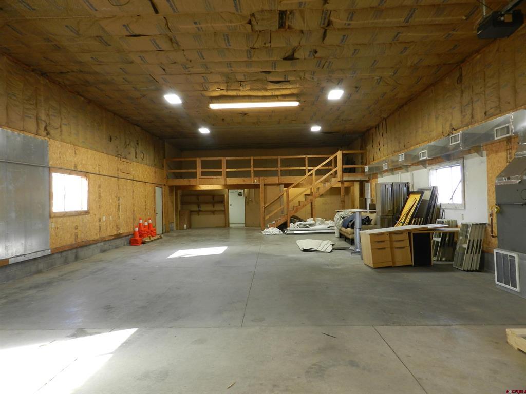 445 Kristen Court Montrose CO 81401