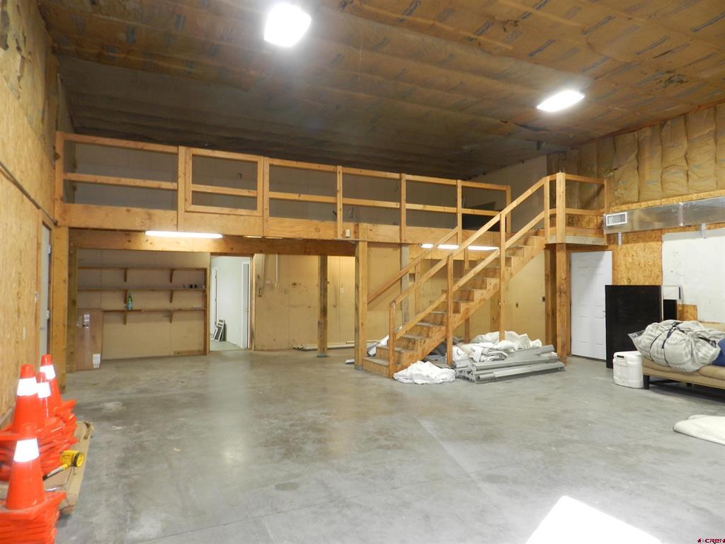 445 Kristen Court Montrose CO 81401