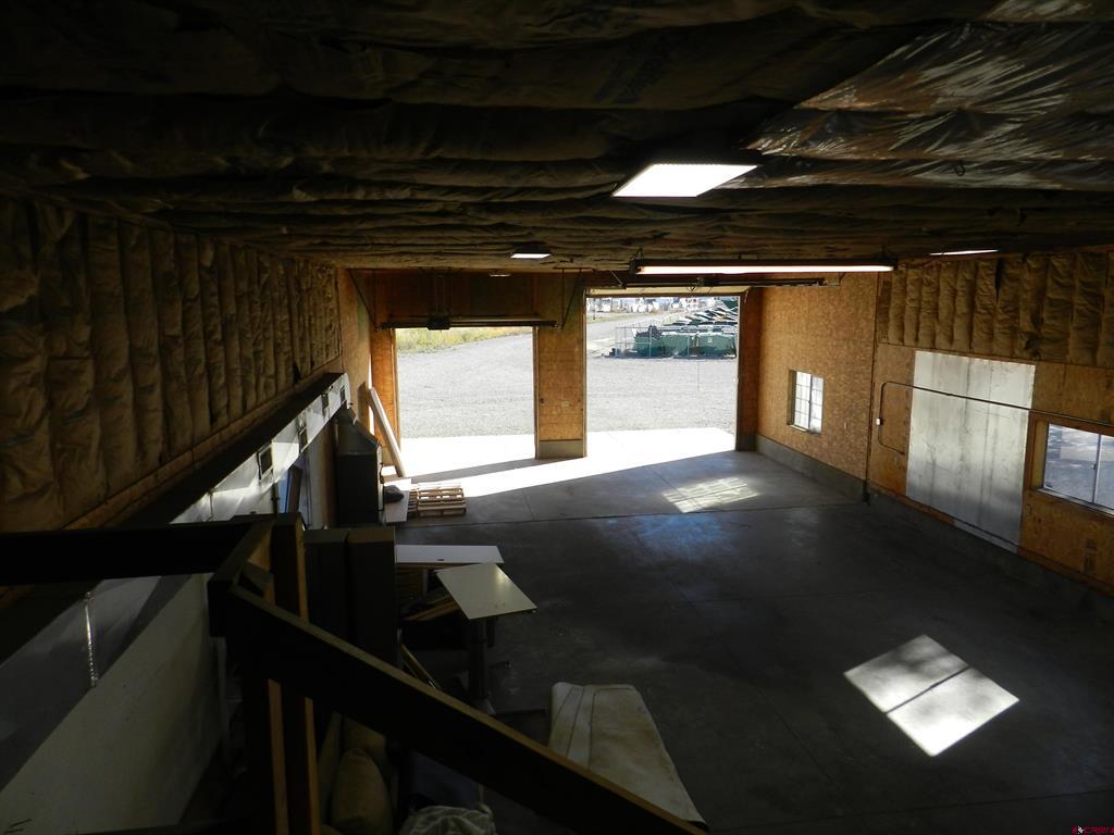 445 Kristen Court Montrose CO 81401