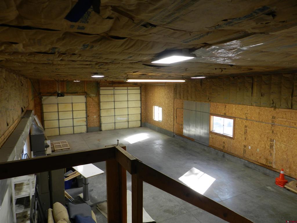 445 Kristen Court Montrose CO 81401