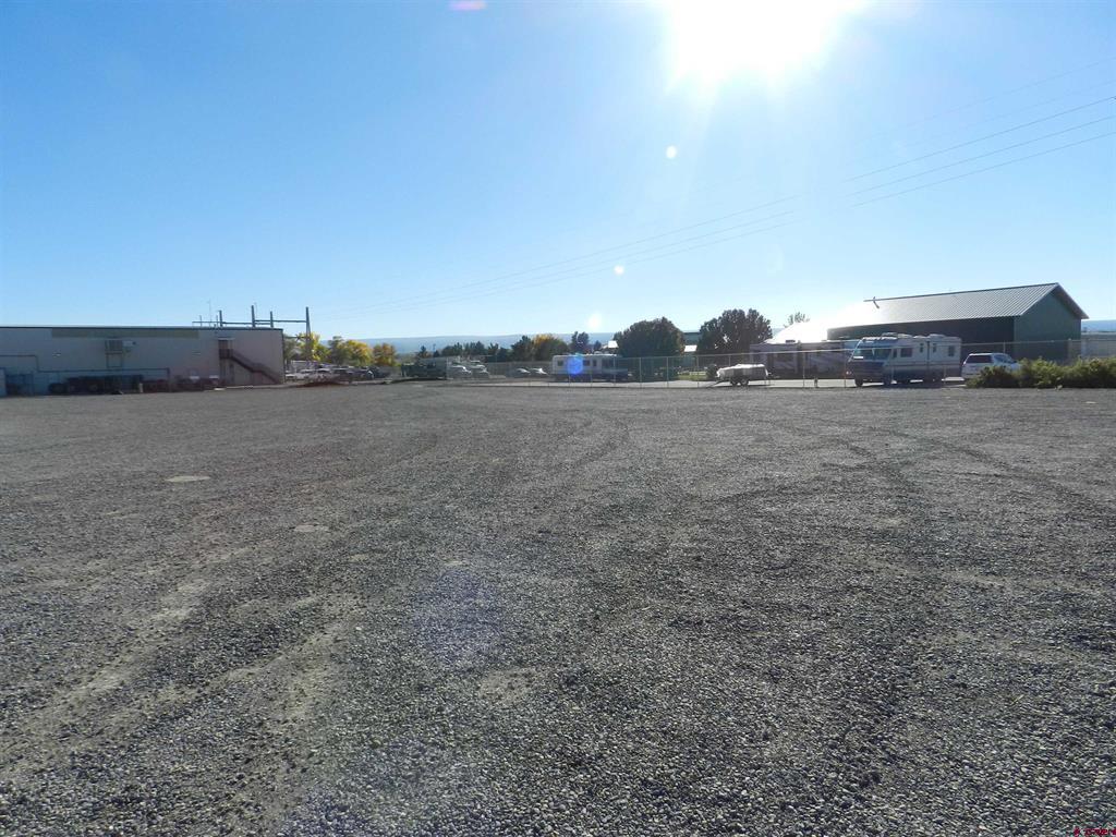 445 Kristen Court Montrose CO 81401