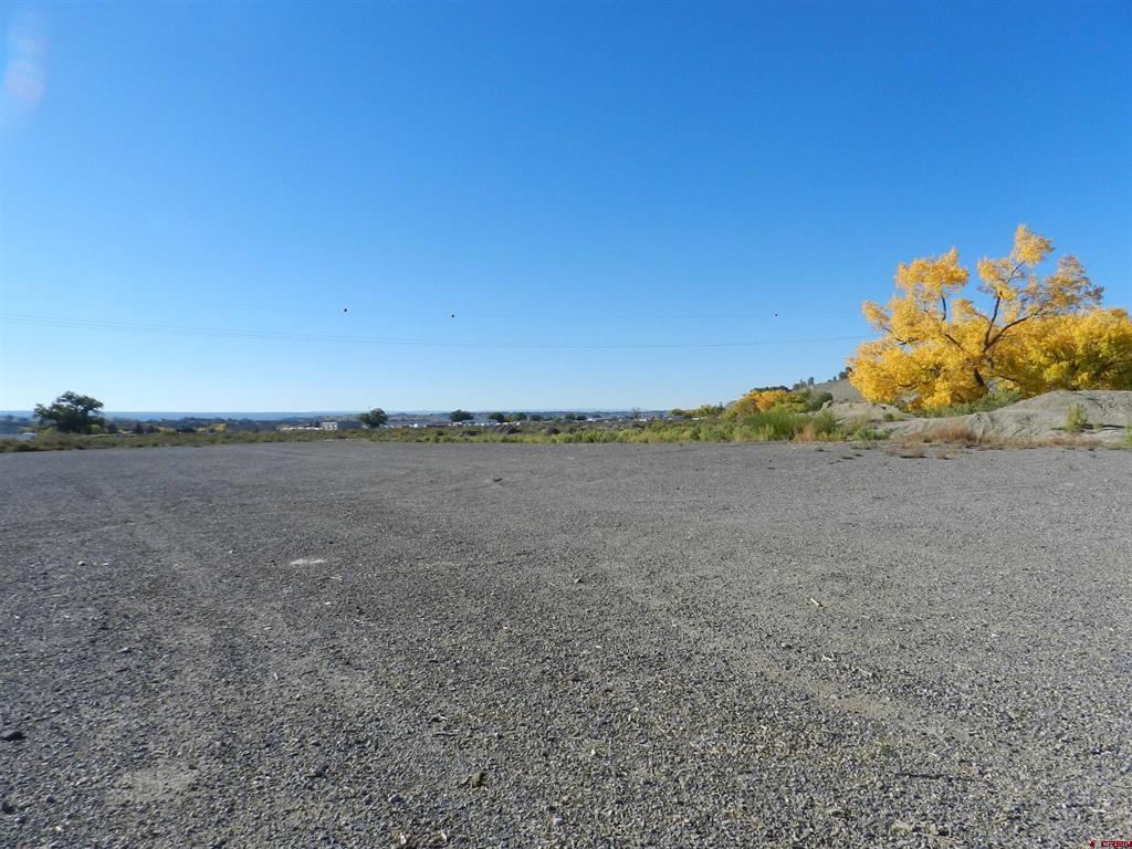 445 Kristen Court Montrose CO 81401