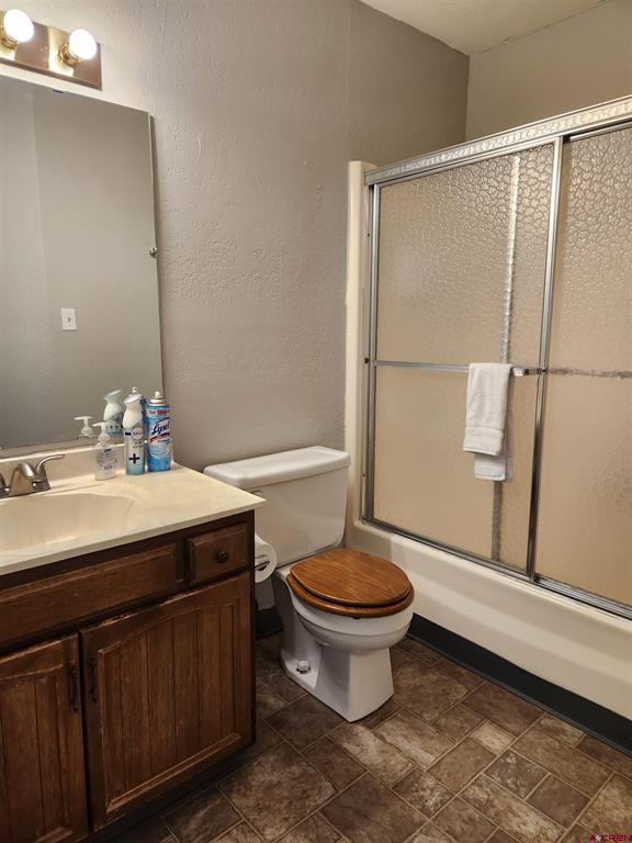 445 Kristen Court Montrose CO 81401