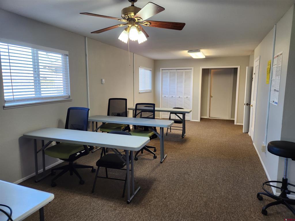 445 Kristen Court Montrose CO 81401