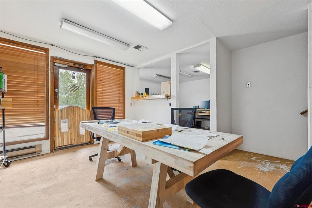 278 Sawyer Drive Durango CO 81303