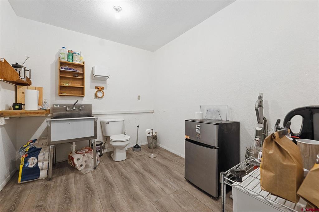 278 Sawyer Drive Durango CO 81303