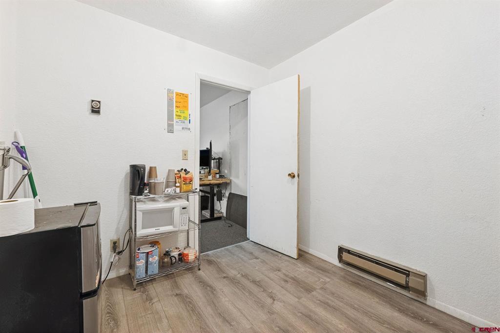 278 Sawyer Drive Durango CO 81303