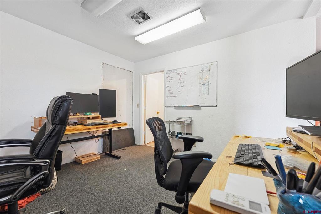 278 Sawyer Drive Durango CO 81303