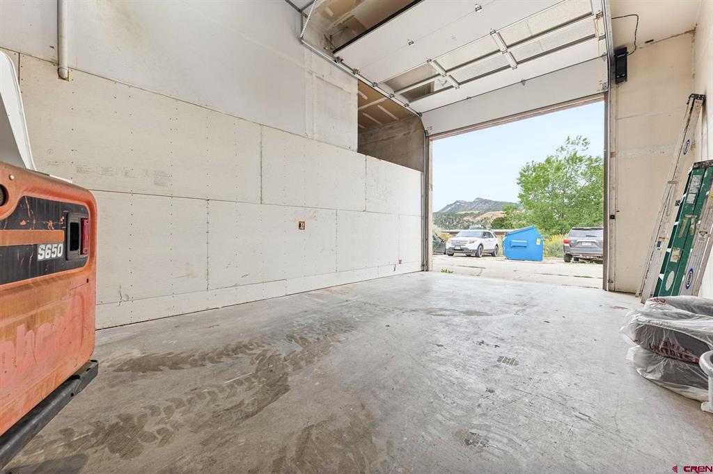 278 Sawyer Drive Durango CO 81303
